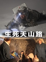 久久久久久久久久久久久久久